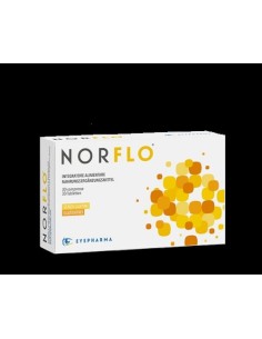 Integratore antiossidante efficace